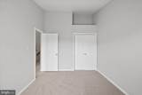 299 Pickett Street - Photo 27