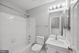 299 Pickett Street - Photo 28
