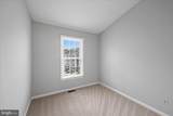 299 Pickett Street - Photo 29