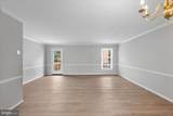 299 Pickett Street - Photo 3