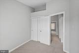 299 Pickett Street - Photo 30