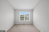 299 Pickett Street - Photo 31
