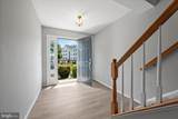 299 Pickett Street - Photo 32
