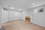 299 Pickett Street - Photo 33