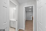 299 Pickett Street - Photo 34