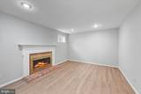 299 Pickett Street - Photo 35