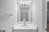 299 Pickett Street - Photo 36