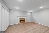 299 Pickett Street - Photo 37
