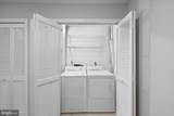 299 Pickett Street - Photo 38