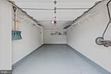 299 Pickett Street - Photo 39