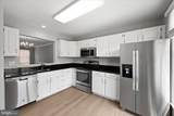 299 Pickett Street - Photo 4