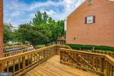 299 Pickett Street - Photo 40