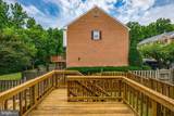 299 Pickett Street - Photo 41