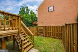 299 Pickett Street - Photo 42