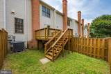 299 Pickett Street - Photo 43