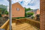 299 Pickett Street - Photo 44