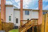 299 Pickett Street - Photo 45