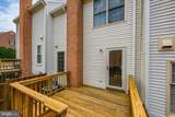 299 Pickett Street - Photo 46