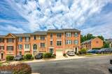 299 Pickett Street - Photo 47