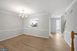 299 Pickett Street - Photo 5