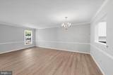 299 Pickett Street - Photo 6