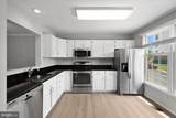 299 Pickett Street - Photo 7