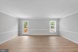 299 Pickett Street - Photo 8