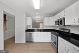 299 Pickett Street - Photo 9