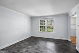 2068 Harbour Drive - Photo 10