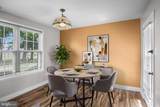 2068 Harbour Drive - Photo 11
