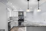 2068 Harbour Drive - Photo 12