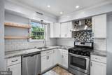 2068 Harbour Drive - Photo 13