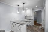 2068 Harbour Drive - Photo 14