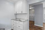 2068 Harbour Drive - Photo 15