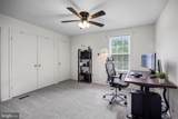 2068 Harbour Drive - Photo 17
