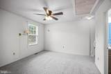 2068 Harbour Drive - Photo 18