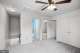 2068 Harbour Drive - Photo 19