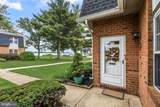 2068 Harbour Drive - Photo 2