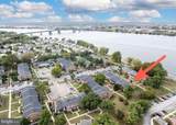 2068 Harbour Drive - Photo 3