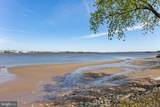 2068 Harbour Drive - Photo 4
