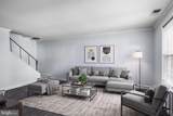 2068 Harbour Drive - Photo 7