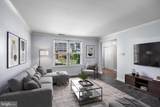 2068 Harbour Drive - Photo 8