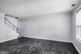 2068 Harbour Drive - Photo 9