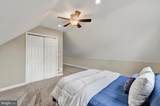 2630 Wycliffe Road - Photo 10