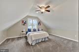 2630 Wycliffe Road - Photo 11