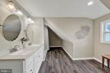 2630 Wycliffe Road - Photo 13