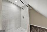 2630 Wycliffe Road - Photo 14
