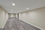 2630 Wycliffe Road - Photo 15