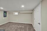 2630 Wycliffe Road - Photo 16