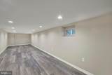 2630 Wycliffe Road - Photo 17